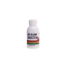 Стимулятор цветения BIO-BLOOM BOOSTER 100ML