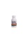 Стимулятор цветения BIO-BLOOM BOOSTER 100ML
