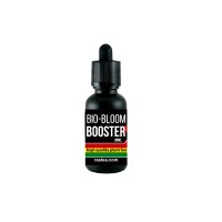Стимулятор цветения BIO-BLOOM BOOSTER 30ML