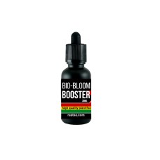 Стимулятор цветения BIO-BLOOM BOOSTER 30ML