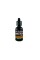 Стимулятор цветения BIO-BLOOM BOOSTER 30ML