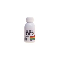 Стимулятор корнеобразования RasTea BIO-ROOTS CARE 100 ML