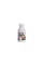 Стимулятор корнеобразования RasTea BIO-ROOTS CARE 30 ML