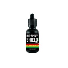 Активатор иммунной системы BIO-SPRAY SHIELD 30ML