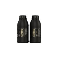 Двухкомпонентное минеральное удобрение для кокоса RasTea COCO A/B 0.5L