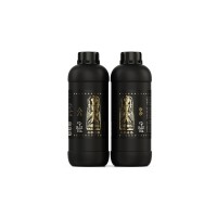 Двухкомпонентное минеральное удобрение для кокоса RasTea COCO A/B 1L