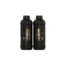 Двухкомпонентное минеральное удобрение для кокоса RasTea COCO A/B 1L