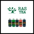 RasTea