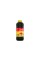 Удобрение для растений короткого цикла RasTea SOIL AUTO-FLOWERING 1L
