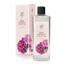 Одеколон Rebul Bouquet Eau de Cologne 270ml