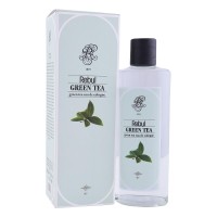 Одеколон Rebul Green Tea Eau de Cologne 270ml