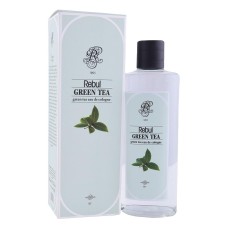 Одеколон Rebul Green Tea Eau de Cologne 270ml