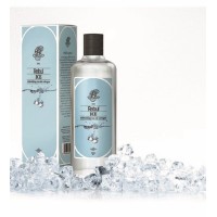 Одеколон Rebul ICE Eau de Cologne 270ml