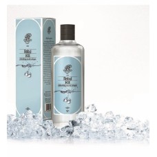 Одеколон Rebul ICE Eau de Cologne 270ml