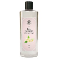 Одеколон Rebul Jasmine Eau de Cologne 270ml