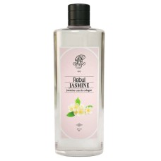 Одеколон Rebul Jasmine Eau de Cologne 270ml