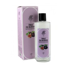 Одеколон Rebul Fig Blossom Eau de Cologne 270ml