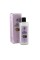 Одеколон Rebul Fig Blossom Eau de Cologne 270ml
