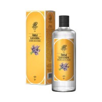 Одеколон Rebul Lavanda Eau de Cologne 270ml