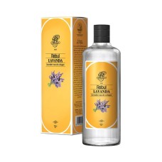 Одеколон Rebul Lavanda Eau de Cologne 270ml