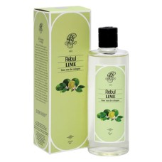 Одеколон Rebul Lime Eau de Cologne 270ml