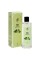 Одеколон Rebul Lime Eau de Cologne 270ml