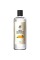 Одеколон Rebul Mandarine Eau de Cologne 270ml