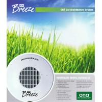 ONA Breezer - вентилятор-испаритель для ONA gel