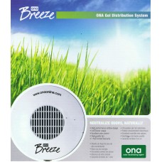 ONA Breezer - вентилятор-испаритель для ONA gel