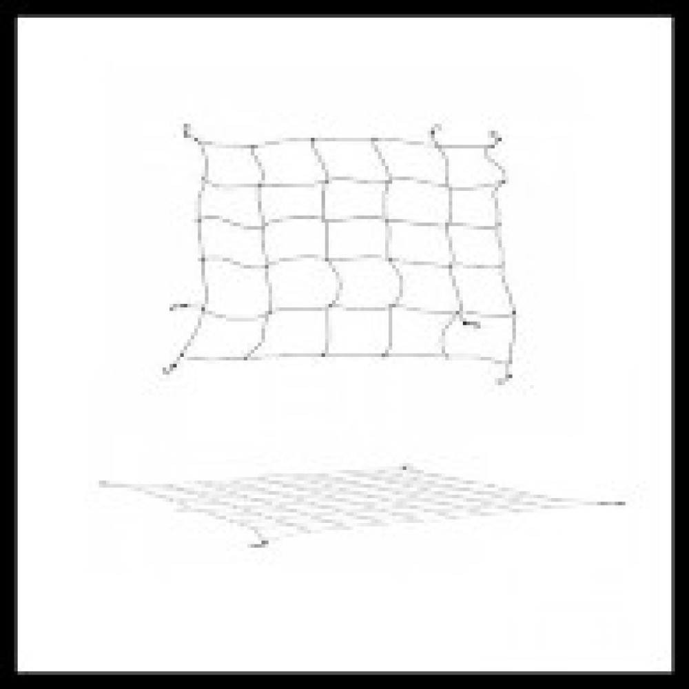 Аксессуары для гроутентов