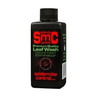 Средство защиты SMC Control 100ml