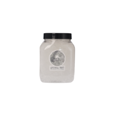 Нейтрализатор запаха Sumo Artifical Frost гель 1 л