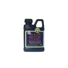 Стимулятор AN Tarantula Liquid 0,25л