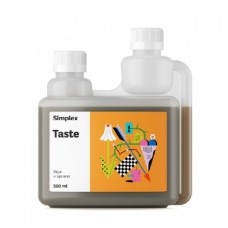 Стимулятор вкуса и аромата Taste 0.5 л