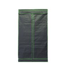 Growbox  Гроубокс (Палатка для растений) 100x100x200