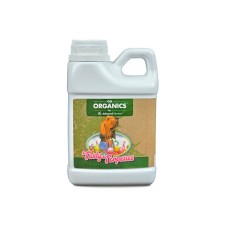Стимулятор OG Organics Tasty Terpenes 0.25 л