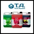 GHE/Terra Aquatica