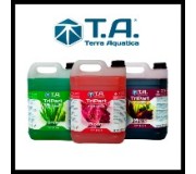 GHE/Terra Aquatica GHE/Terra Aquatica