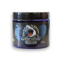 Great White Premium Mycorrhizae 113g