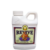 Стимулятор AN Revive 0,25л