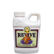 Стимулятор AN Revive 0,25л