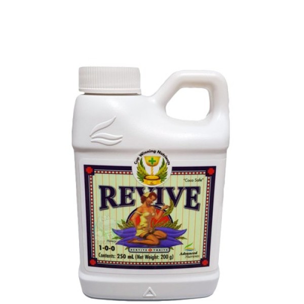 Стимулятор AN Revive 0,25л