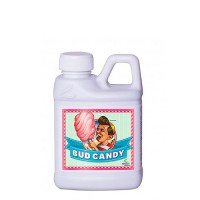 Стимулятор Advanced Nutrients Bud Candy 0,25 л
