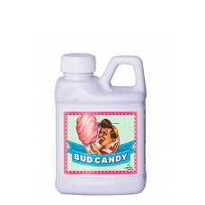 Стимулятор Advanced Nutrients Bud Candy 0,25 л