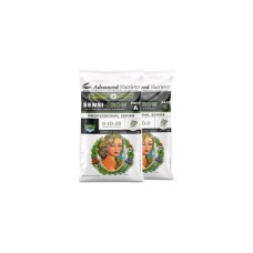 Advanced Nutrients Sensi Grow A+B Water Soluble