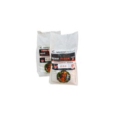 Advanced Nutrients Sensi Bloom A+B Water Soluble