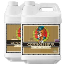 Удобрения AN pH Perfect Connoisseur COCO Bloom А+В 0.5л
