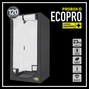 ECO PRO